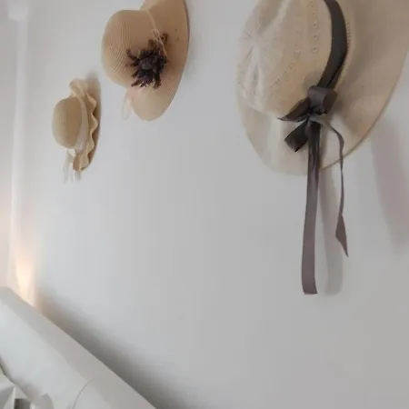 Appartamento Loft *