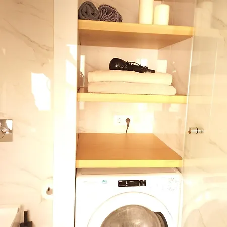 Appartamento Loft *