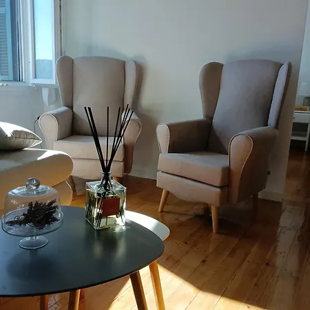 Appartamento Loft *