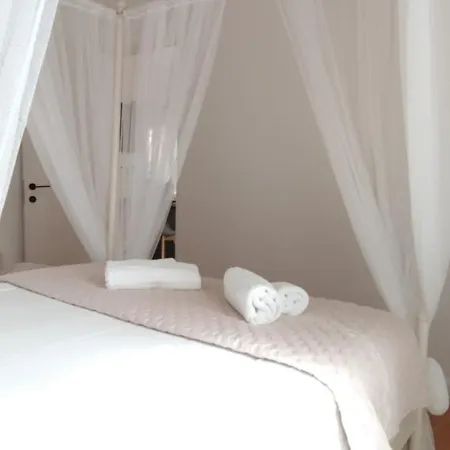 Appartamento Loft
