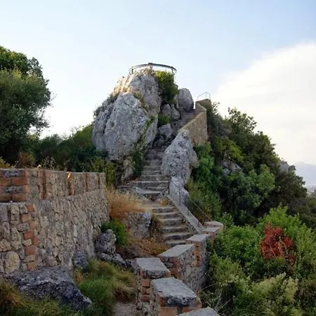 Su Casa